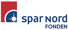 spar nord fonden